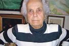 ‘Els pobles de l’Empordà‘: ja hi són tots