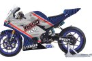 Una moto ‘made in Viñales’