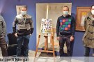 L’edició més especial de la Mostra