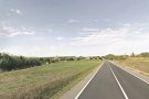 Proposta ‘rodadora’ a Sant Miquel
