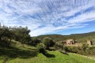 El Consell Comarcal vol potenciar els nous productes turístics