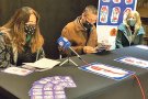El Cicle de Teatre Empori recupera les obres ajornades