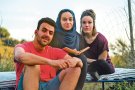La nova temporada del Teatre Municipal de <a href=