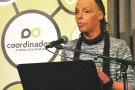 Jan Millastre, nou president de la Coordinadora d’ONG Solidàries