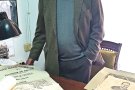 Un senyor de Figueres