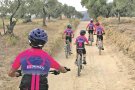 El Club Ciclista <a href=