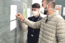 Vilafant aprova el Pla Local de Joventut pels pròxims 4 anys