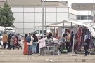 Nou decret municipal per no cobrar taxes