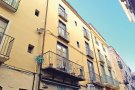 Figueres, protegida per la nova llei de contractes de lloguer