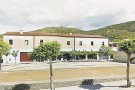 Pau aprova un pressupost de 780.953 euros per enguany