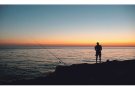 La Generalitat edita una guia per a la pesca recreativa