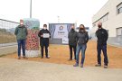 Creix la demanda per formar-se a l'INS Illa de Rodes per ser animador turístic a càmpings