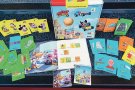 Contes per a tothom