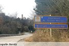 Històries d’un pont transfronterer