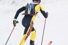Bones sensacions de Pau Coll de cara a la Copa del Món