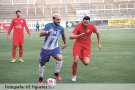 La Unió allarga la ratxa