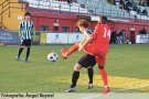 Punt d’inflexió per al Peralada