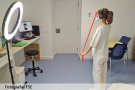 Rehabilitació per als nous temps