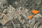 Aproven provisionalment la desclassificació del SUD3
