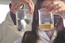 La Jornada de la Ciència de <a href=