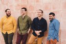 El millor disc de Folk 2020 es presenta als Caputxins