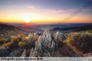 Premien als fotògrafs de l’Albera