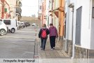 Un barri amb el nom d’un API
