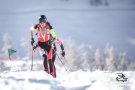 Pau Coll firma un ‘top-ten’ a la Copa del Món de Verbier