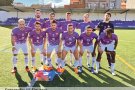La Unió rescata un punt