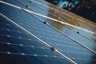 Territori rebutja el projecte de parc solar a tocar del Manol