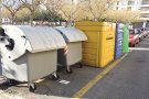 Aproven ‘l’últim’ pla de gestió d’Ecoserveis per 4,5 milions