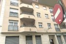 Eines per millorar la convivència