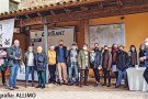 Albera Lliure de Molins vol plantar cara a l’allau de projectes