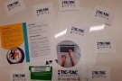 Posen en marxa un nou projecte comunitari d’alfabetització digital a Sant Pere Pescador
