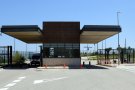 Critiquen els protocols de trasllat dels presos amb covid-19