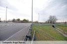 Un nou carril bici connectarà Castelló Nou amb la via verda