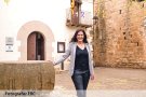 Anna Torrentà: 'ERC no pactarà amb PSC perquè en aquests moments és la sucursal del PSOE'
