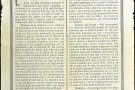 La carta de dimissió del polèmic Carnaval de <a href=