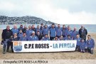 El Roses-La Perola inicia nova etapa