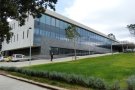 Un projecte de la Fundació Salut Empordà opta a un pla europeu