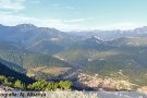 Aproven el nou pla de l’Alta Garrotxa, que rebrà 5,6 milions