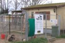 Castelló torna a apostar per construir la gossera municipal