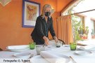 Els hotels i restaurants reclamen indemnitzacions