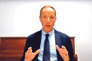 La 39ena edició de l’Aula Oberta en format telemàtic
