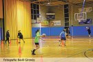 Els pavellons recuperen l’activitat