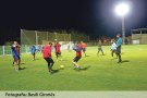 El reinici de Primera Catalana es manté tot i la negativa dels clubs