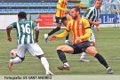 Punt de mèrit del Peralada
