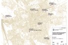 Milloraran l’entorn dels centres per fer itineraris escolars segurs