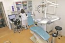 Bàscara té una dotació més de medicina de família
