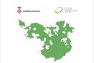 Es constitueix el nou CILMA amb més incorporacions